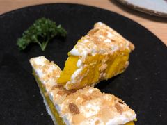 -西月山居匠心创意料理(江汉路新佳丽广场店)