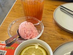 -MT麦如麦立送(五矿live店)
