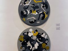 -Big House当代艺术中心