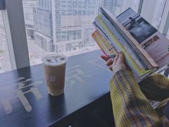 -帝京日语(春熙路旗舰校区)