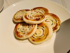 -芙蓉堂(武汉天地店)