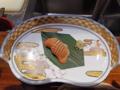 -隐味(金盛时代店)