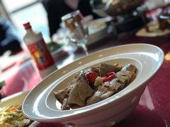 -明月东一酒店·菲斯特自助餐厅