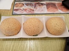 -添好运点心专门店(百老汇店)