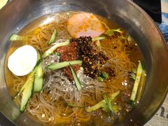 -枪火串烧·东北特色烧烤(罗湖总店)