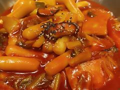-西塔老太太泥炉烤肉(北京北苑天街龙湖店)