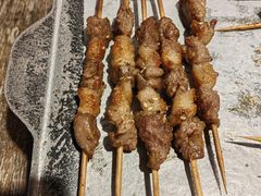 -管氏翅吧(广渠门店)