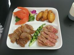 -宋小谨·下饭小馆