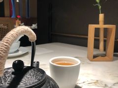 -初蓉丨遇见新川菜(亲贤街荣耀店)