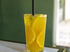 -ADO KAFE(大学城店)