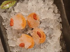 -匠和风精致料理(祥禾天地店)