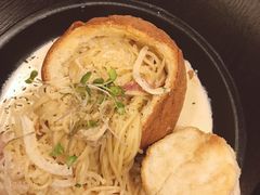 -机器人火炉披萨