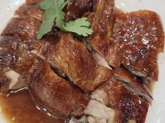 -有腥气私房菜·寻味顺德