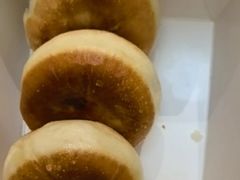 -长发西饼(道前店)