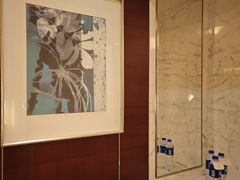 -广州香格里拉酒店