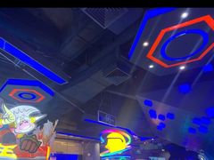 -核客电玩城(东门店)