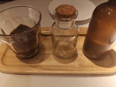 -阿妮叶李(光谷世界城店)