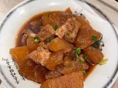 -群乐饭店(滨安路店)