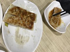 -南城香·饭香串香馄饨香(赵公口店)