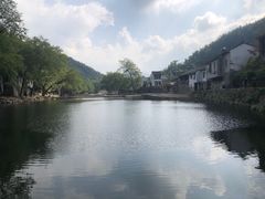 -鹿亭中村
