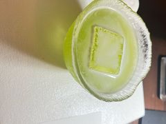 -元古雲境(新天地店)
