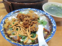 -晓友烧麦(光华村店)