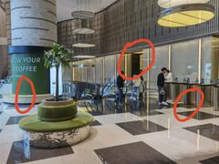 -peekoo coffee(尚嘉中心店)