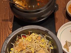 -云海肴·汽锅鸡·云南菜(领展购物广场·中关村店)