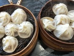 苏州汤包-老丰义(新市北路店)
