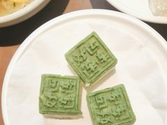-苏小柳点心·手作小笼包(康桥分院)