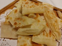 -旺顺阁鱼头泡饼(小红门店)