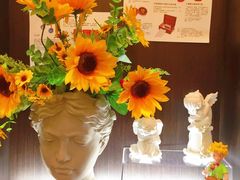 -思南书局·诗歌店