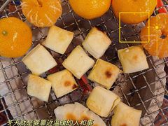 -景迈森林(古华园店)