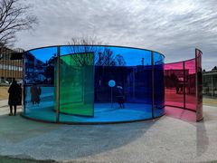 -金泽21世纪美术馆