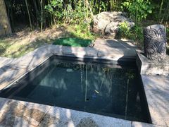 -咸宁万豪温泉谷度假区