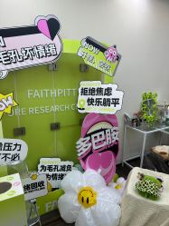 -凡碧诗毛孔清洁收细