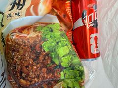 -十二道丰味·徐州土菜·烧烤(何山路店)