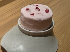 -tea'stone(平安金融中心店)