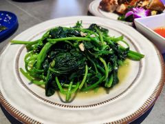 -沿江海南菜·文昌鸡祖师爷(大东海店)