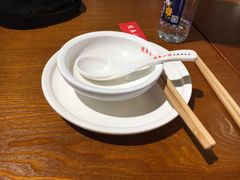 -周鱼小馆石锅酸菜鱼(活力汇店)