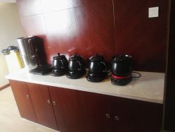 -养月堂中医养生月子会所(中心妇产店)