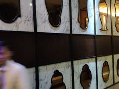 -杭州水知情足浴SPA(苏州店)