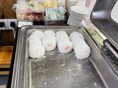 -泸州白糕(慈善路店)