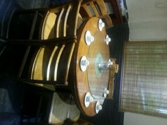 android_upload_pic-小清花粥铺(青年南街店)