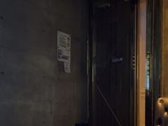 -活力无限KTV(天河新天地店)
