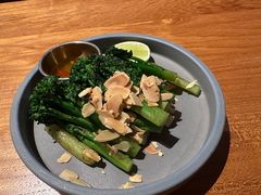 -SHAN山(前滩太古里店)