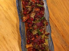 -金陵夜猫子私房菜(茂业天地店)