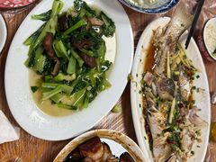 -贾老板缸肉馆(潮韵街店)