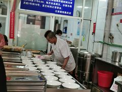 -汪家馄饨(集庆路店)