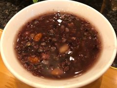 -老码头火锅(骡马市店)